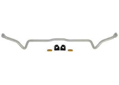 Whiteline BMF51X
