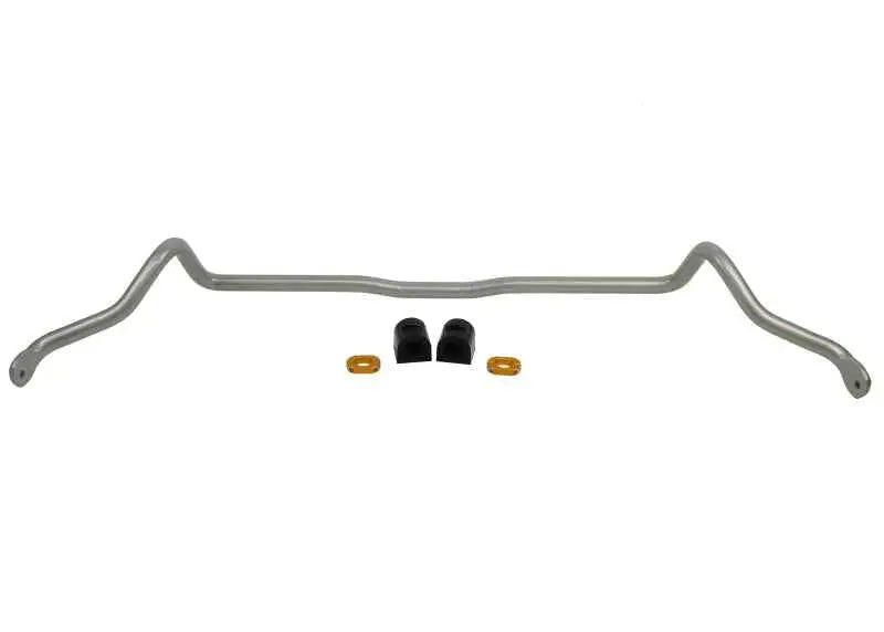 Whiteline BMF51X
