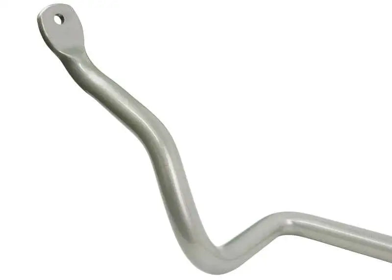 Whiteline BMF51X