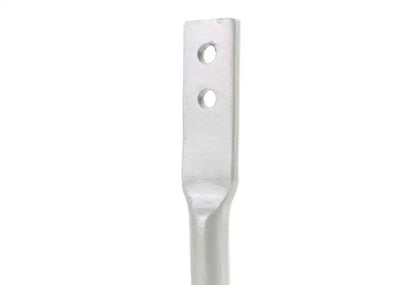 Whiteline BMR78XZ