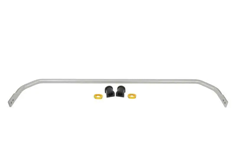 Whiteline BMF54Z