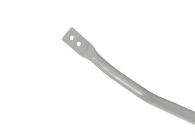 Whiteline BMF54Z