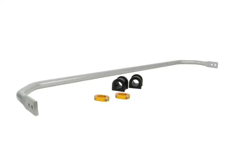 Whiteline BMF54Z
