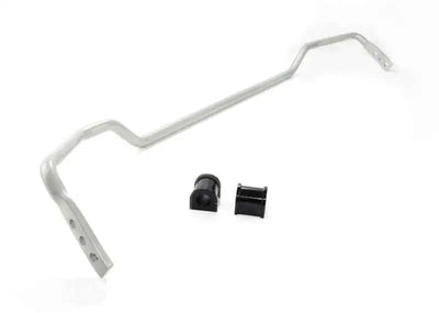 Whiteline BMR81Z