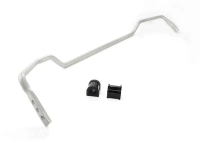 Whiteline BMR81Z