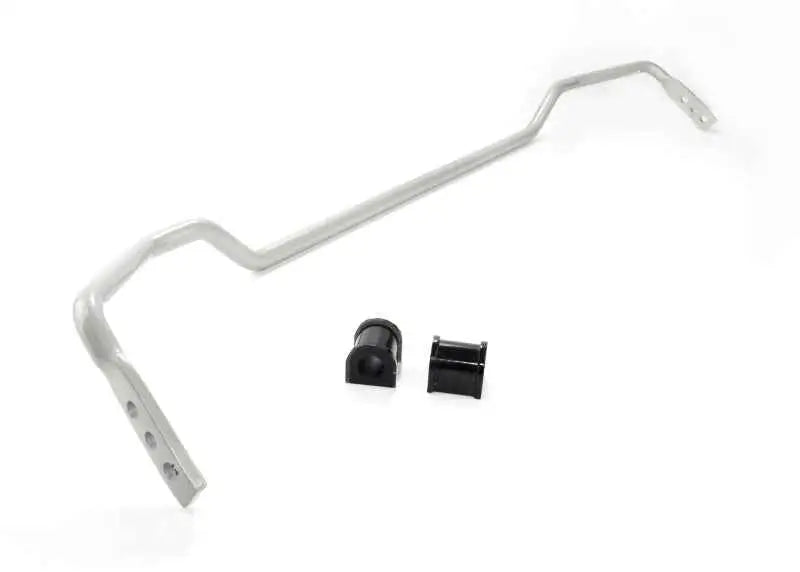 Whiteline BMR81Z