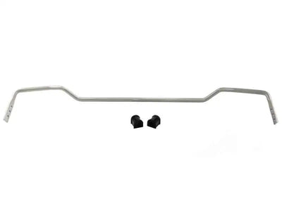Whiteline BMR81Z