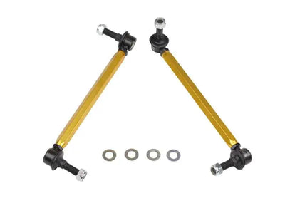 Whiteline KLC169