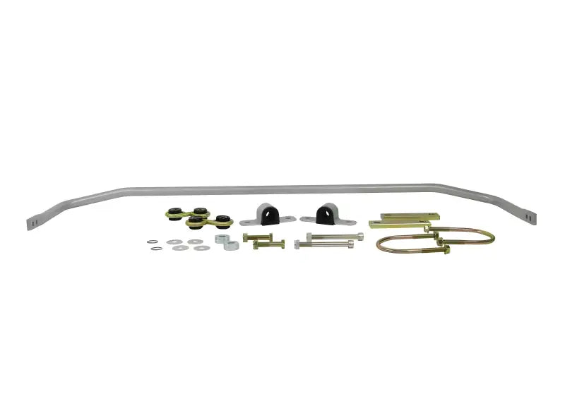 Whiteline BTR86Z