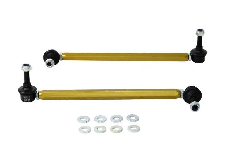 Whiteline KLC151
