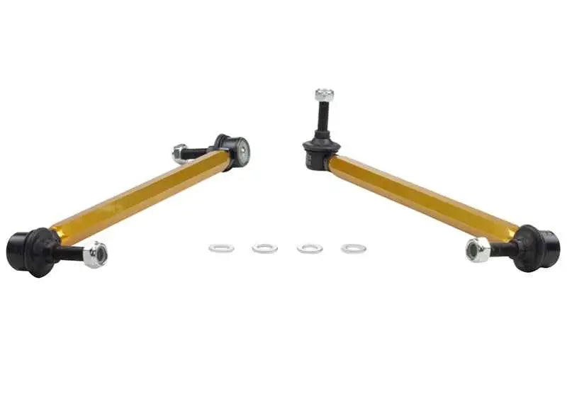 Whiteline KLC151