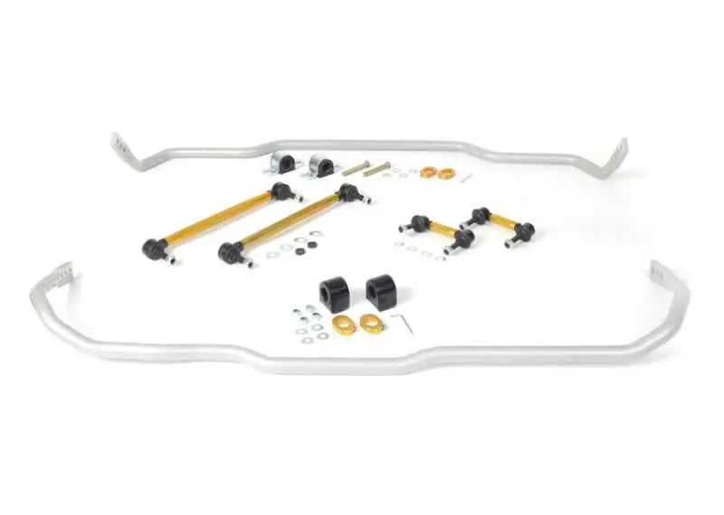Whiteline BWK002