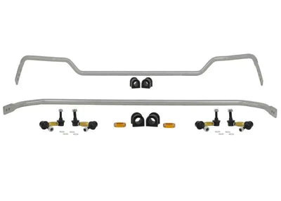 Whiteline BMK004