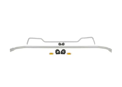 Whiteline BMK004