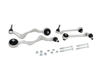 Whiteline KTA255