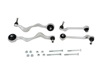 Whiteline KTA255