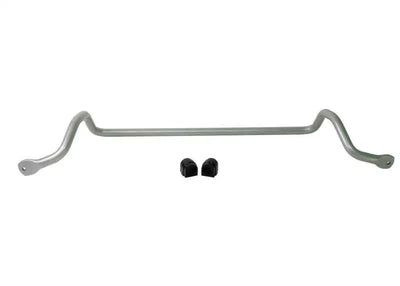 Whiteline BMF73