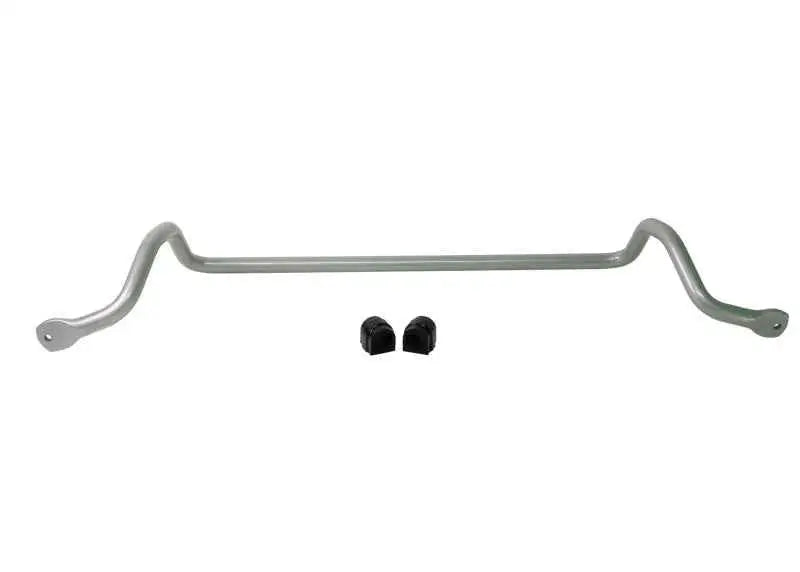 Whiteline BMF73