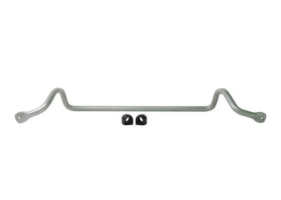 Whiteline BMF73