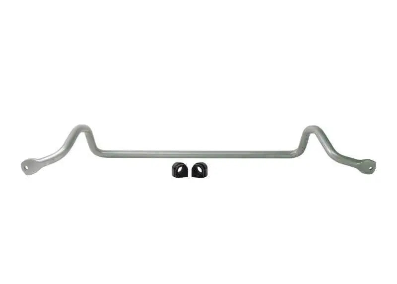 Whiteline BMF73