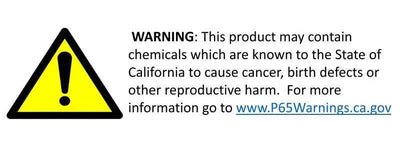 Whiteline KCA402