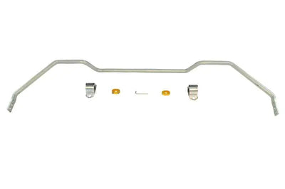 Whiteline BNR36XZ