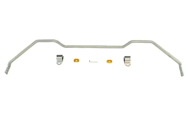 Whiteline BNR36XZ