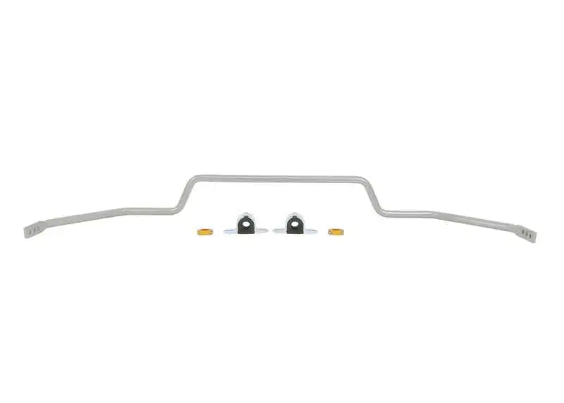 Whiteline BNR36XZ