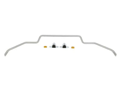 Whiteline BNR36XZ