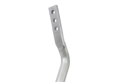 Whiteline BNR36XZ