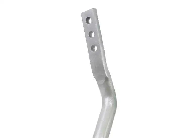 Whiteline BNR36XZ