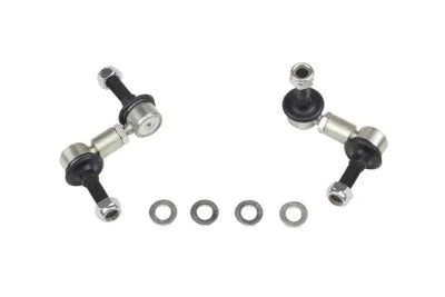 Whiteline KLC172