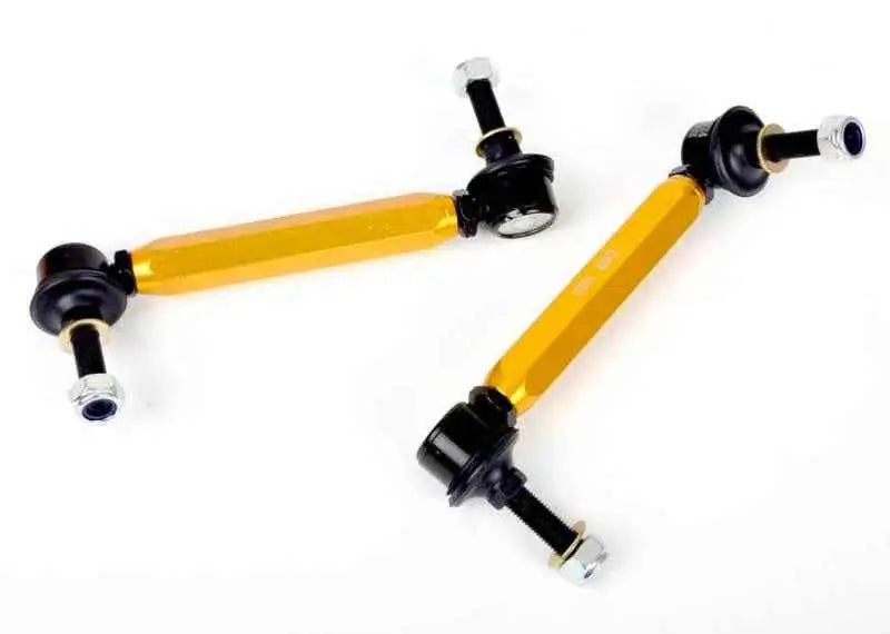 Whiteline KLC173