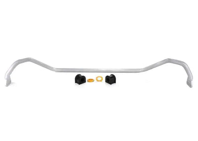 Whiteline BHF62Z