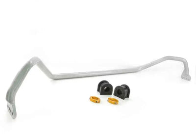 Whiteline BHF62Z