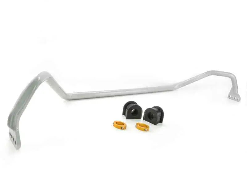 Whiteline BHF62Z