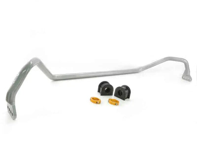 Whiteline BHF62Z