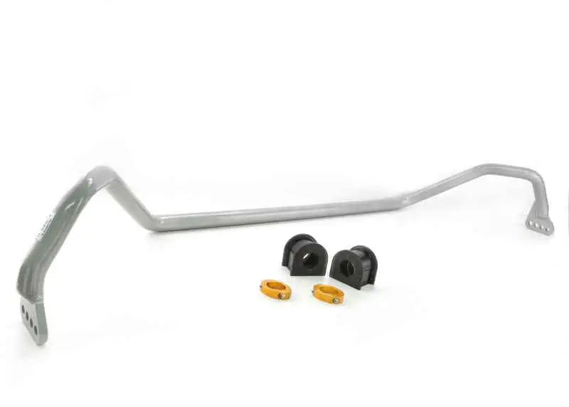 Whiteline BHF62Z