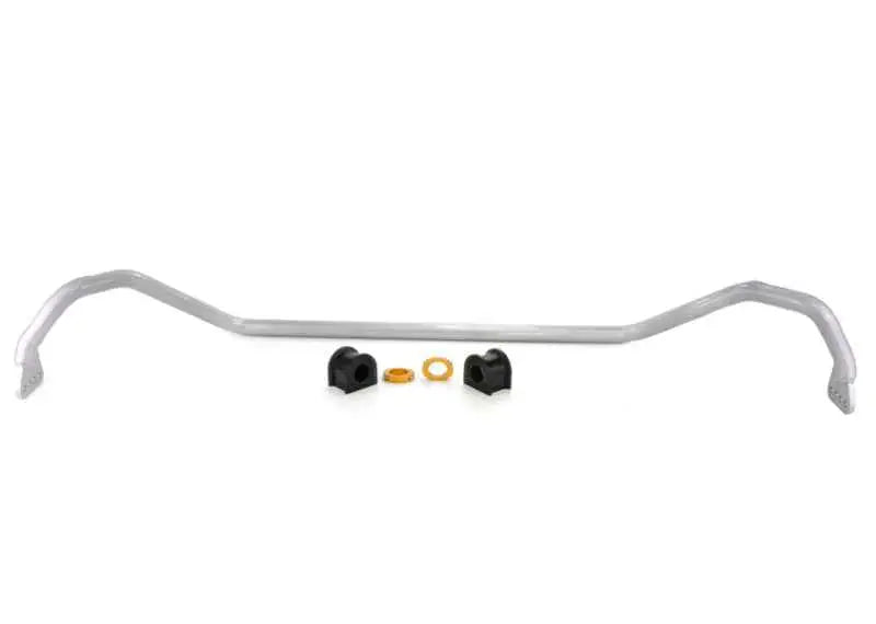 Whiteline BHF62Z
