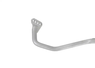 Whiteline BHF62Z