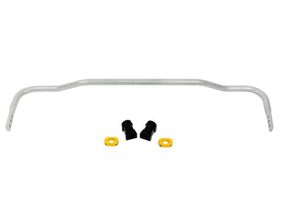 Whiteline BHR82XZ