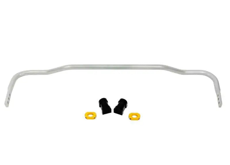 Whiteline BHR82XZ