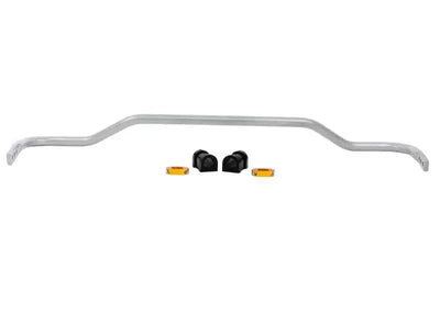 Whiteline BHR82XZ