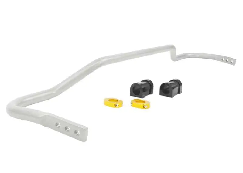 Whiteline BHR82XZ