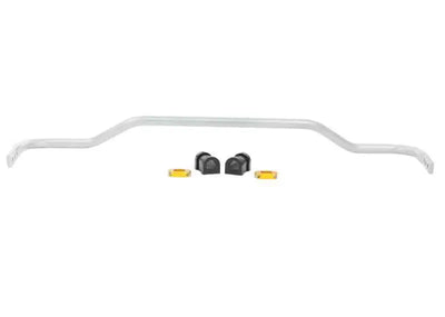 Whiteline BHR82XZ