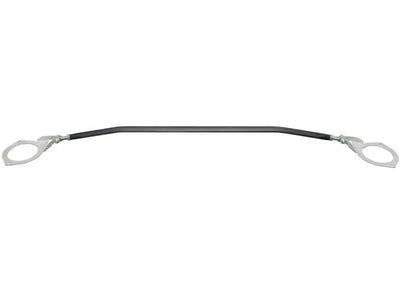 Whiteline KSB637