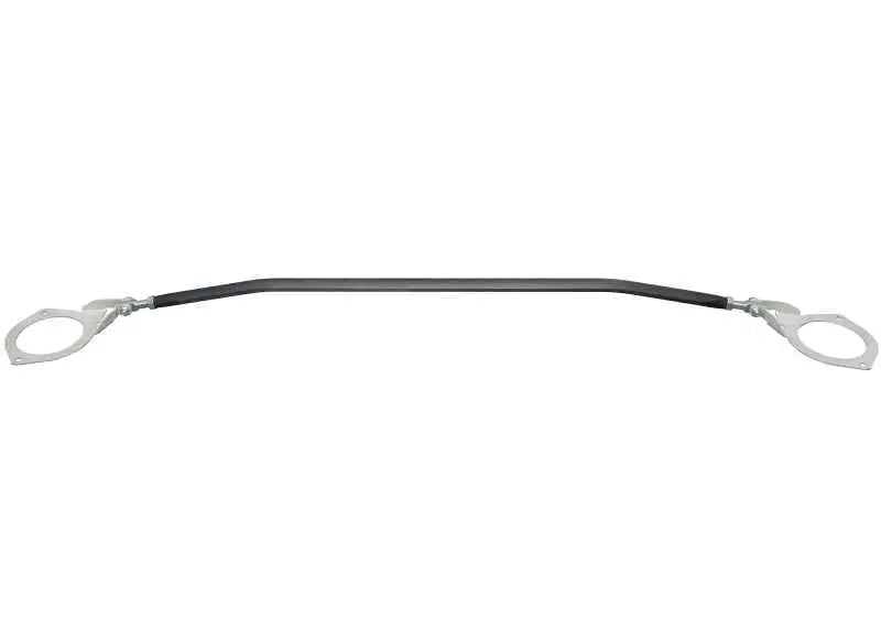 Whiteline KSB637