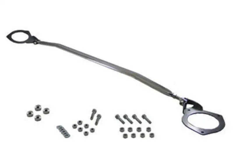 Whiteline KSB637