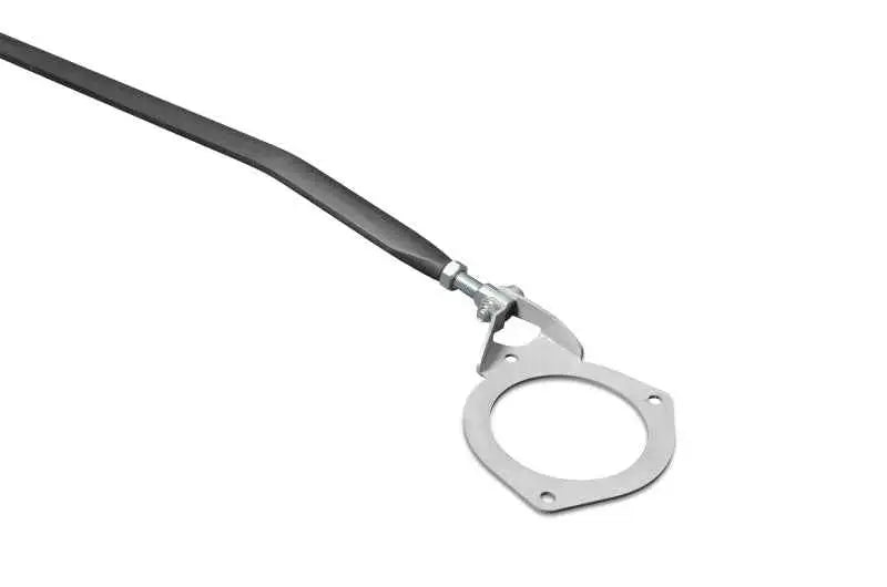 Whiteline KSB637