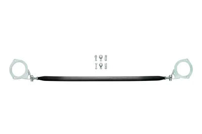 Whiteline KSB637